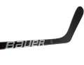 Stick Bauer Proto2 - Senior 2