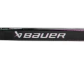 Stick Bauer Proto2 - Senior 5