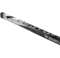 Stick Bauer Proto2 - Senior 7