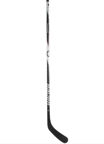 Stick Bauer Proto2 - Intermediate