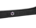 Stick Bauer Proto2 - Intermediate 3
