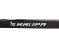 Kij hokejowy Bauer Proto2 - Intermediate 5