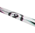 Stick Bauer Proto2 - Intermediate 6