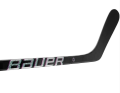 Kij hokejowy Bauer Proto2 - Junior 2