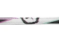 Stick Bauer Proto2 - Junior 4