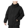 Winter Jacket CCM Team - Senior 1