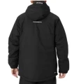 Winter Jacket CCM Team - Senior 2