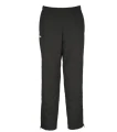 CCM HD Coaching Suit Pant - Senior 1