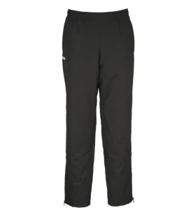CCM HD Coaching Suit Pant - Senior