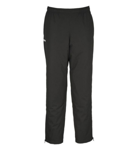 Spodnie dresowe trenerskie CCM - Senior