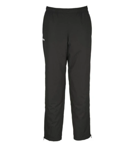 CCM HD Coaching Suit Pant - Senior
