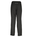 Spodnie dresowe trenerskie CCM - Senior 2