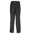 CCM HD Coaching Suit Pant - Senior 2