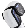 Bauer Vapor Flylite Elbow Pads - Junior 3