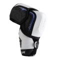 Bauer Vapor Flylite Elbow Pads - Junior 5