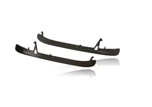 Ostrza TRUE SHIFT MAX STEEL DLC 