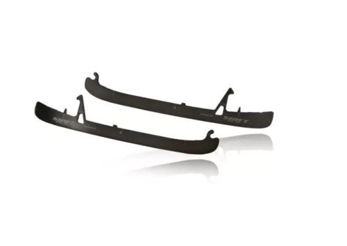 Ostrza TRUE SHIFT MAX STEEL DLC 