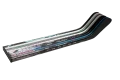 Bauer Ministick Mystery 25' 2