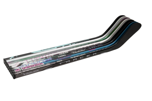 s25_hokejka_bauer_mystery_ministick.png