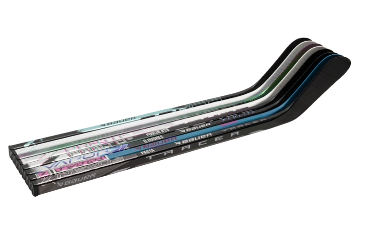 s25_hokejka_bauer_mystery_ministick.png