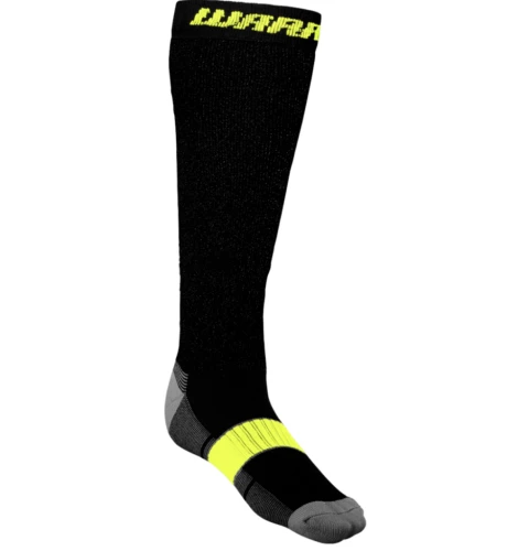 Warrior CUT RSIST SOCK HSCTRES4