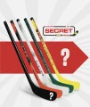 Mini stick CCM Secret Stick  1
