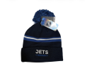 Czapka zimowa Fanatics Pro Beanie - Winnipeg Jets  2