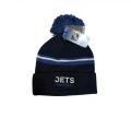 Fanatics Pro Beanie - Winnipeg Jets 2