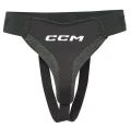  CCM Women's Jill Sr 1
