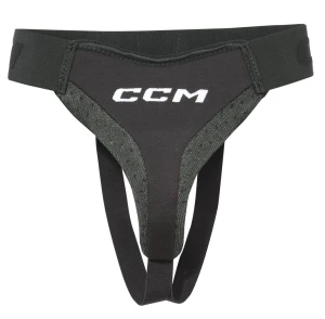  CCM Women's Jill Sr