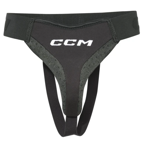  CCM Women's Jill Sr