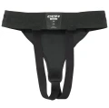  CCM Women's Jill Sr 2
