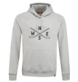 CCM Direction Hoodie - Senior 1