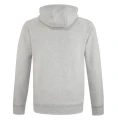 CCM Direction Hoodie - Senior 2