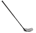 Floorball Stick SALMING RUSH 29 - 103(114cm) LEFT 1