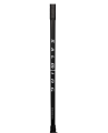 Floorball Stick SALMING RUSH 29 - 103(114cm) LEFT 2