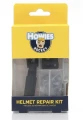 Helmet Accessories Howies Player Helmet Repair Kit  3