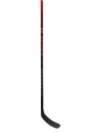 Stick Warrior Novium 2 Pro - Senior 1