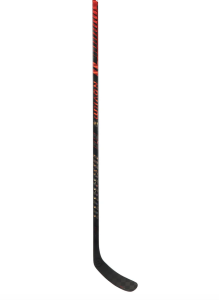 Kij hokejowy Warrior Novium 2 Pro - Senior 