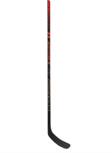 Stick Warrior Novium 2 Pro - Senior