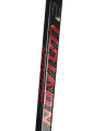 Kij hokejowy Warrior Novium 2 Pro - Senior  2