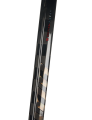 Kij hokejowy Warrior Novium 2 Pro - Senior  3