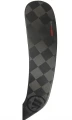 Stick Warrior Novium 2 Pro - Senior 4