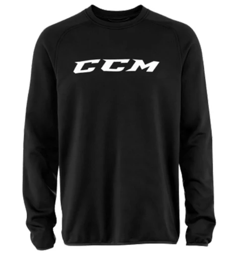 CCM Locker Sweater 