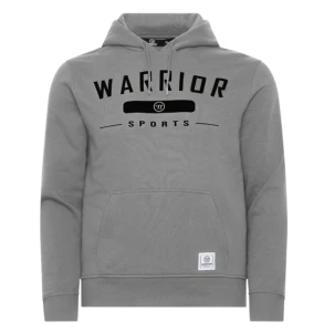 Warrior Sports Hoodie - Senior