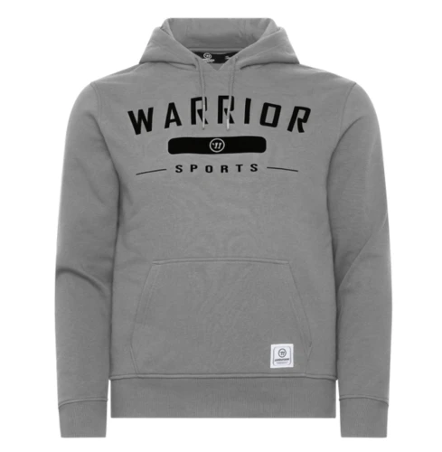 Warrior Sports Hoodie - Senior
