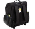 Bauer Elite Wheeled Backpack - Junior 2