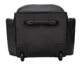 Bauer Elite Wheeled Backpack - Junior 3