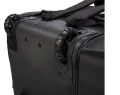 Bauer Elite Wheeled Backpack - Junior 4