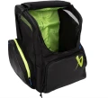 Bauer Elite Wheeled Backpack - Junior 5